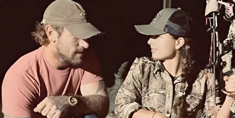 cheyenne pickle wheat swamp married chase landry wife|Swamp People: Meet Pickle Wheats Boyfriend and。